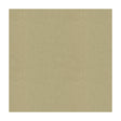 KRAVET BASICS 32344.1621.0 DUBLIN LINEN Fabric - Eade's Wallpaper