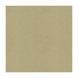 KRAVET BASICS 32344.1621.0 DUBLIN LINEN Fabric - Eade's Wallpaper