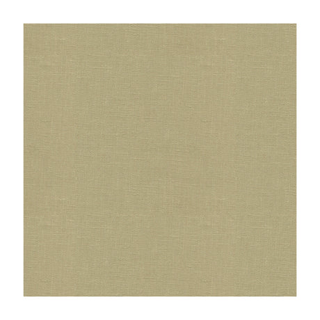KRAVET BASICS 32344.1621.0 DUBLIN LINEN Fabric - Eade's Wallpaper