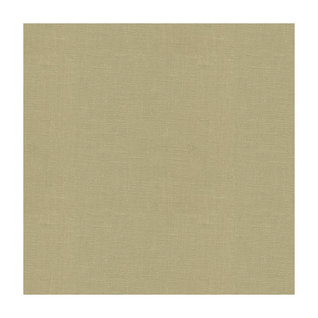 KRAVET BASICS 32344.1621.0 DUBLIN LINEN Fabric - Eade's Wallpaper