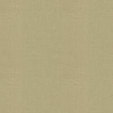 KRAVET BASICS 32344.1621.0 DUBLIN LINEN Fabric - Eade's Wallpaper