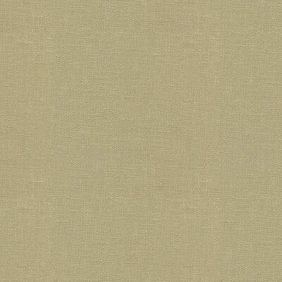KRAVET BASICS 32344.1621.0 DUBLIN LINEN Fabric - Eade's Wallpaper
