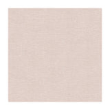 KRAVET BASICS 32344.17.0 DUBLIN PINK Fabric - Eade's Wallpaper