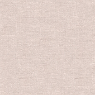 KRAVET BASICS 32344.17.0 DUBLIN PINK Fabric - Eade's Wallpaper