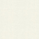 KRAVET BASICS 32344.1.0 DUBLIN BLEACH Fabric - Eade's Wallpaper