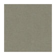 KRAVET BASICS 32344.21.0 DUBLIN OATMEAL Fabric - Eade's Wallpaper