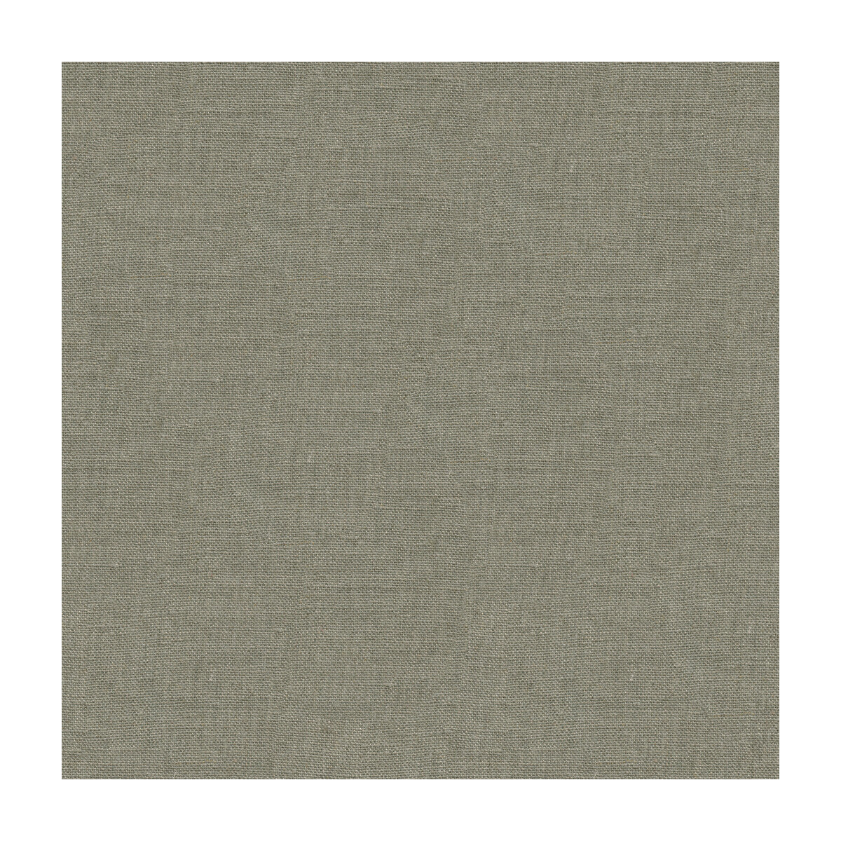 KRAVET BASICS 32344.21.0 DUBLIN OATMEAL Fabric - Eade's Wallpaper