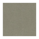 KRAVET BASICS 32344.21.0 DUBLIN OATMEAL Fabric - Eade's Wallpaper