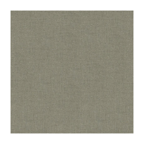 KRAVET BASICS 32344.21.0 DUBLIN OATMEAL Fabric - Eade's Wallpaper