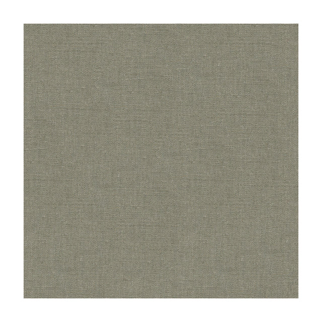 KRAVET BASICS 32344.21.0 DUBLIN OATMEAL Fabric - Eade's Wallpaper