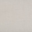 KRAVET BASICS 32344.2111.0 KRAVET BASICS 32344-2111 Fabric - Eade's Wallpaper