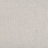 KRAVET BASICS 32344.2111.0 KRAVET BASICS 32344-2111 Fabric - Eade's Wallpaper