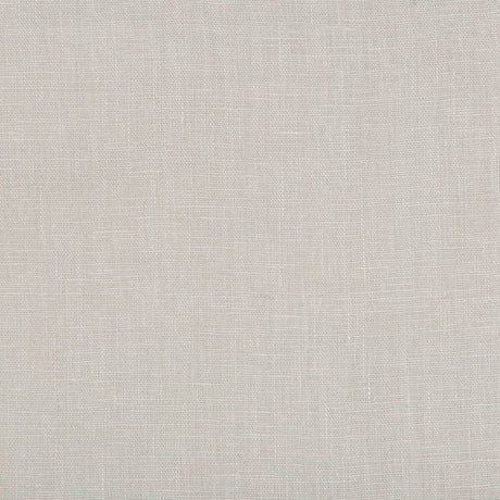 KRAVET BASICS 32344.2111.0 KRAVET BASICS 32344-2111 Fabric - Eade's Wallpaper