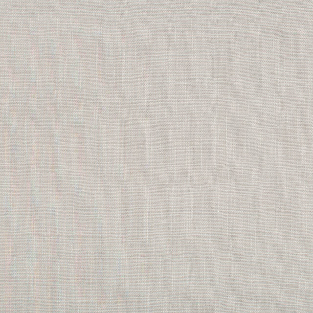 KRAVET BASICS 32344.2111.0 KRAVET BASICS 32344-2111 Fabric - Eade's Wallpaper