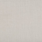 KRAVET BASICS 32344.2111.0 KRAVET BASICS 32344-2111 Fabric - Eade's Wallpaper
