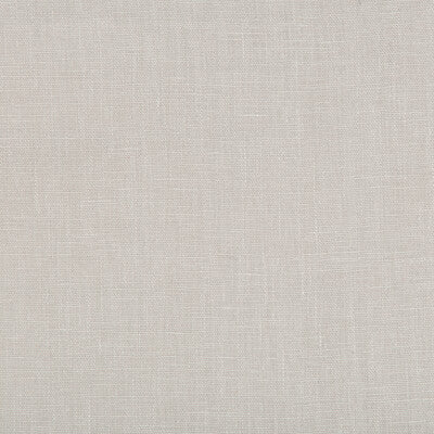 KRAVET BASICS 32344.2111.0 KRAVET BASICS 32344-2111 Fabric - Eade's Wallpaper