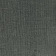 KRAVET BASICS 32344.2121.0 KRAVET BASICS 32344-2121 Fabric - Eade's Wallpaper