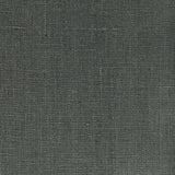KRAVET BASICS 32344.2121.0 KRAVET BASICS 32344-2121 Fabric - Eade's Wallpaper