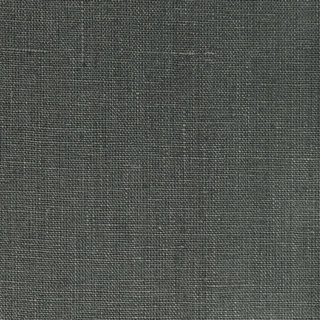 KRAVET BASICS 32344.2121.0 KRAVET BASICS 32344-2121 Fabric - Eade's Wallpaper