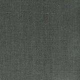 KRAVET BASICS 32344.2121.0 KRAVET BASICS 32344-2121 Fabric - Eade's Wallpaper