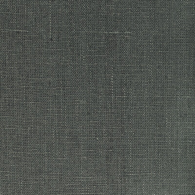 KRAVET BASICS 32344.2121.0 KRAVET BASICS 32344-2121 Fabric - Eade's Wallpaper