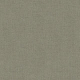KRAVET BASICS 32344.21.0 DUBLIN OATMEAL Fabric - Eade's Wallpaper