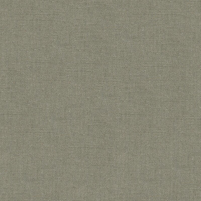 KRAVET BASICS 32344.21.0 DUBLIN OATMEAL Fabric - Eade's Wallpaper