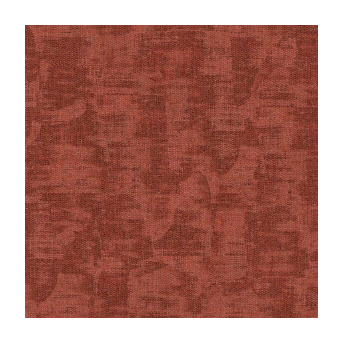 KRAVET BASICS 32344.24.0 DUBLIN RUST Fabric - Eade's Wallpaper