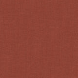 KRAVET BASICS 32344.24.0 DUBLIN RUST Fabric - Eade's Wallpaper