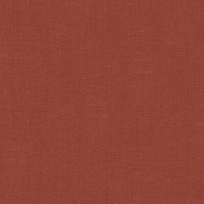 KRAVET BASICS 32344.24.0 DUBLIN RUST Fabric - Eade's Wallpaper