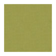 KRAVET BASICS 32344.3.0 DUBLIN MEADOW Fabric - Eade's Wallpaper
