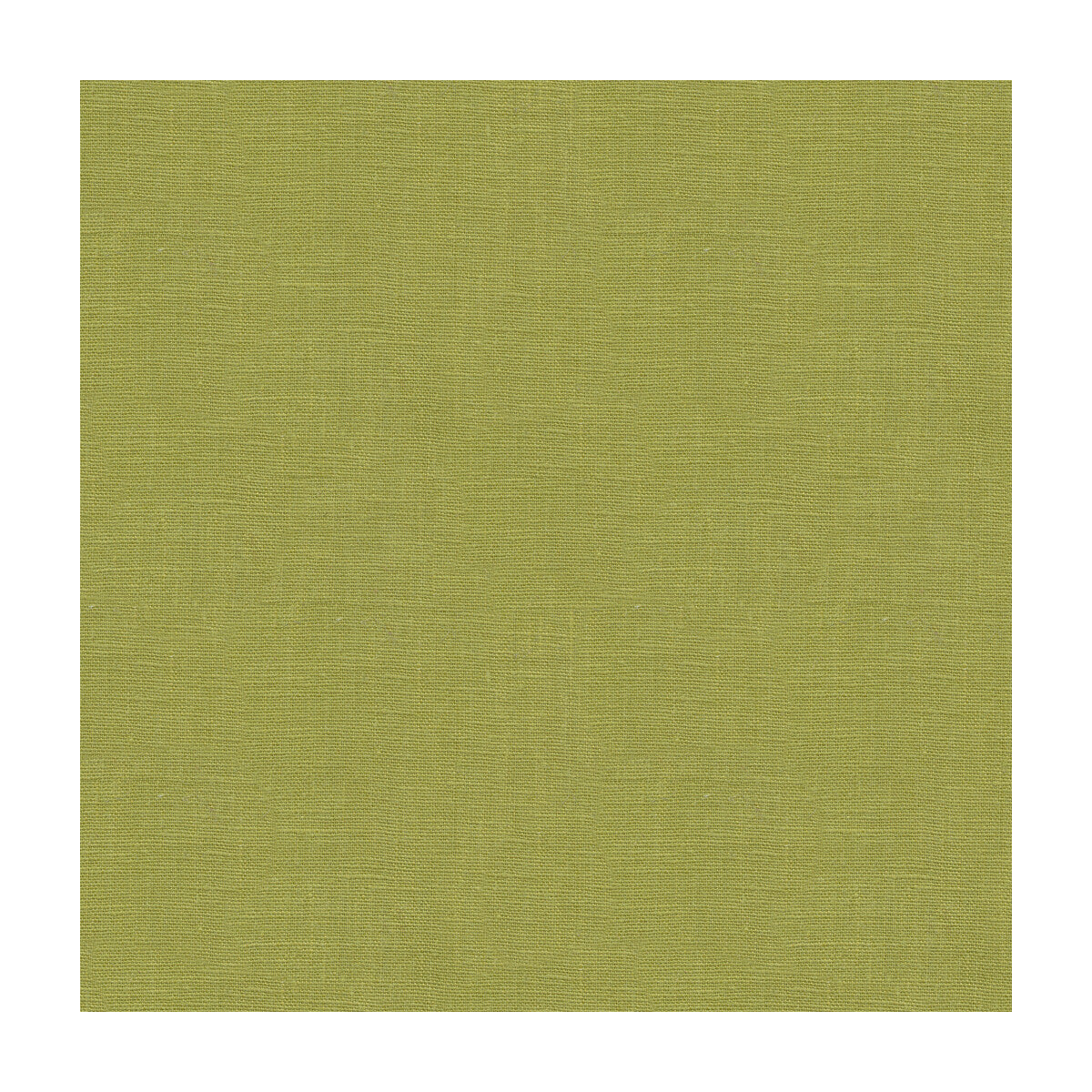 KRAVET BASICS 32344.3.0 DUBLIN MEADOW Fabric - Eade's Wallpaper