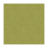 KRAVET BASICS 32344.3.0 DUBLIN MEADOW Fabric - Eade's Wallpaper