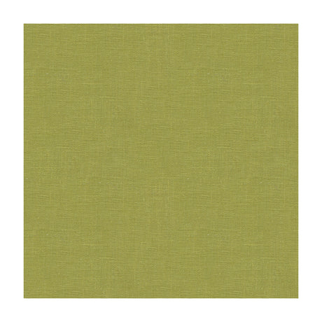 KRAVET BASICS 32344.3.0 DUBLIN MEADOW Fabric - Eade's Wallpaper