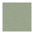 KRAVET BASICS 32344.30.0 DUBLIN LEAF Fabric - Eade's Wallpaper