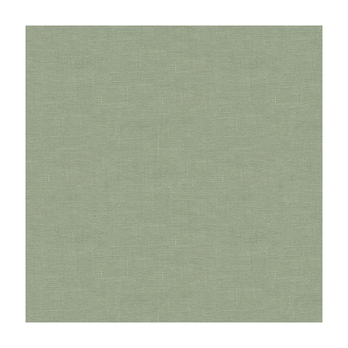 KRAVET BASICS 32344.30.0 DUBLIN LEAF Fabric - Eade's Wallpaper