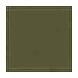 KRAVET BASICS 32344.303.0 DUBLIN BAMBOO Fabric - Eade's Wallpaper