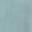 KRAVET BASICS 32344.3030.0 KRAVET BASICS 32344-3030 Fabric - Eade's Wallpaper