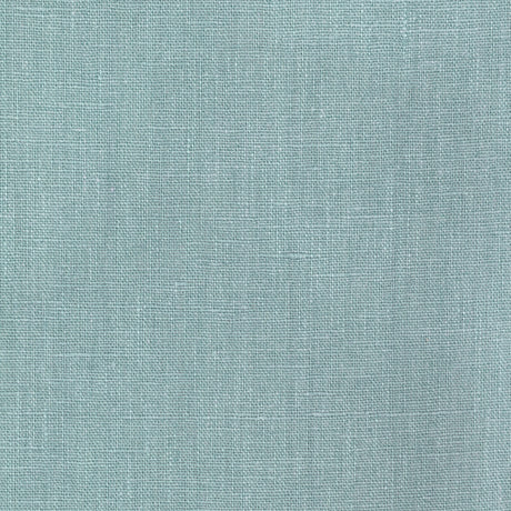 KRAVET BASICS 32344.3030.0 KRAVET BASICS 32344-3030 Fabric - Eade's Wallpaper
