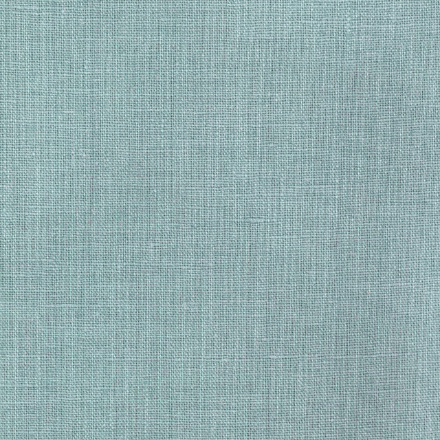 KRAVET BASICS 32344.3030.0 KRAVET BASICS 32344-3030 Fabric - Eade's Wallpaper