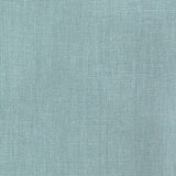 KRAVET BASICS 32344.3030.0 KRAVET BASICS 32344-3030 Fabric - Eade's Wallpaper