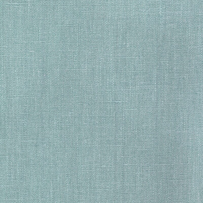 KRAVET BASICS 32344.3030.0 KRAVET BASICS 32344-3030 Fabric - Eade's Wallpaper