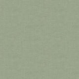 KRAVET BASICS 32344.30.0 DUBLIN LEAF Fabric - Eade's Wallpaper