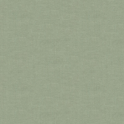 KRAVET BASICS 32344.30.0 DUBLIN LEAF Fabric - Eade's Wallpaper
