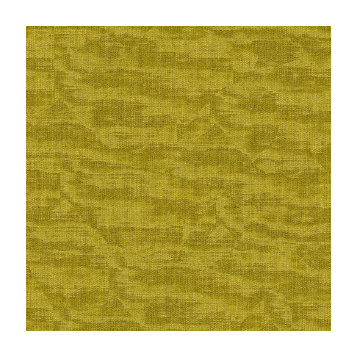 KRAVET BASICS 32344.323.0 DUBLIN PEAR Fabric - Eade's Wallpaper