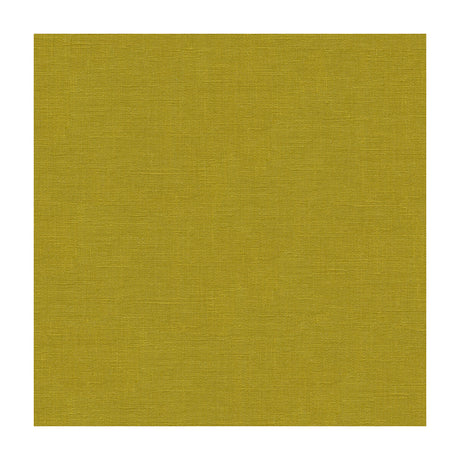 KRAVET BASICS 32344.323.0 DUBLIN PEAR Fabric - Eade's Wallpaper