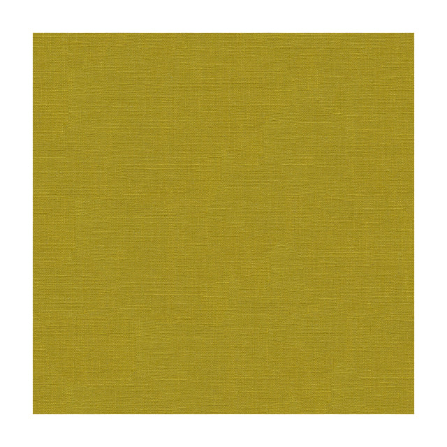 KRAVET BASICS 32344.323.0 DUBLIN PEAR Fabric - Eade's Wallpaper