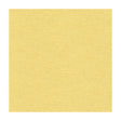 KRAVET BASICS 32344.40.0 DUBLIN CORN Fabric - Eade's Wallpaper