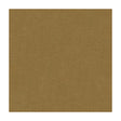 KRAVET BASICS 32344.404.0 DUBLIN DUNE Fabric - Eade's Wallpaper
