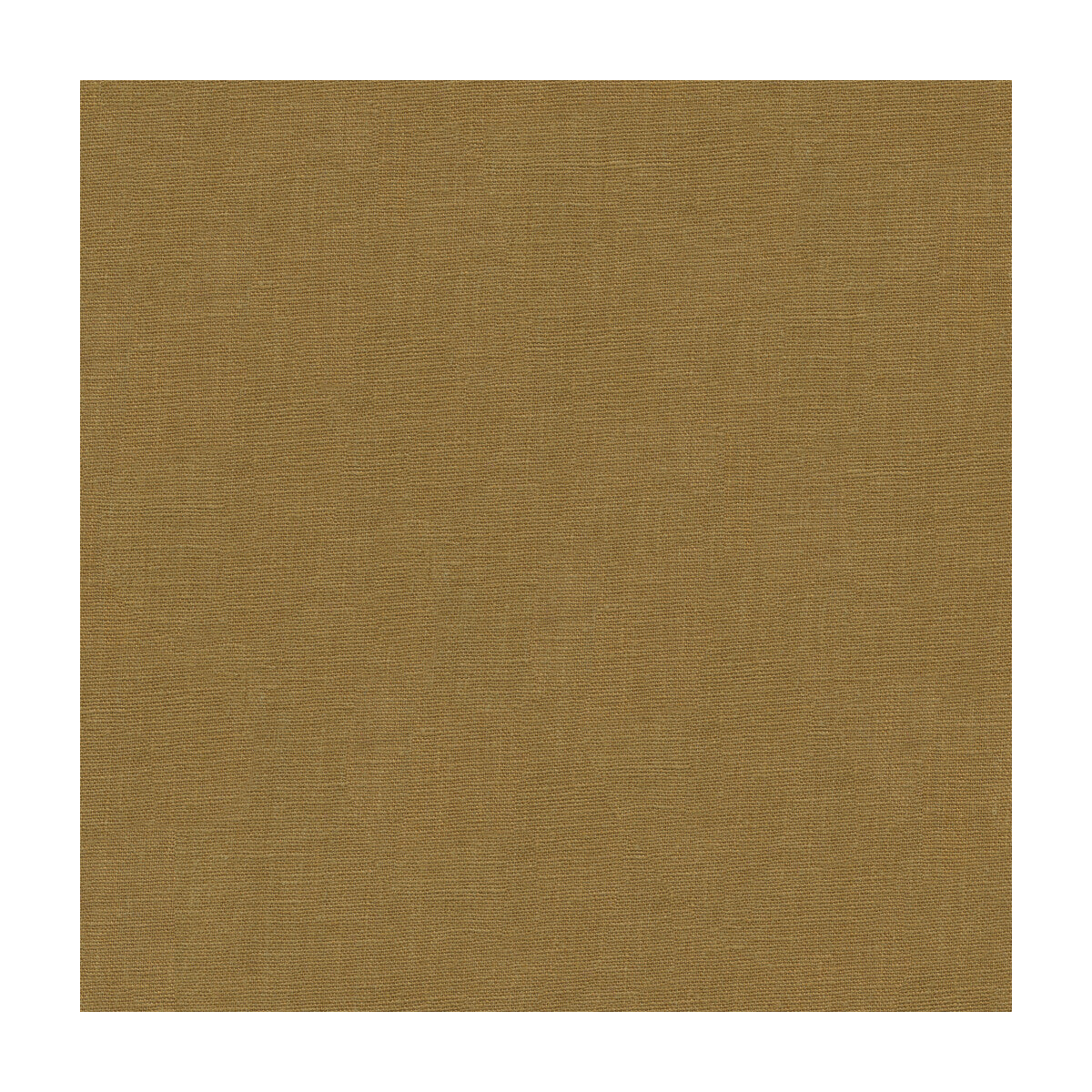 KRAVET BASICS 32344.404.0 DUBLIN DUNE Fabric - Eade's Wallpaper